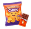 Snack